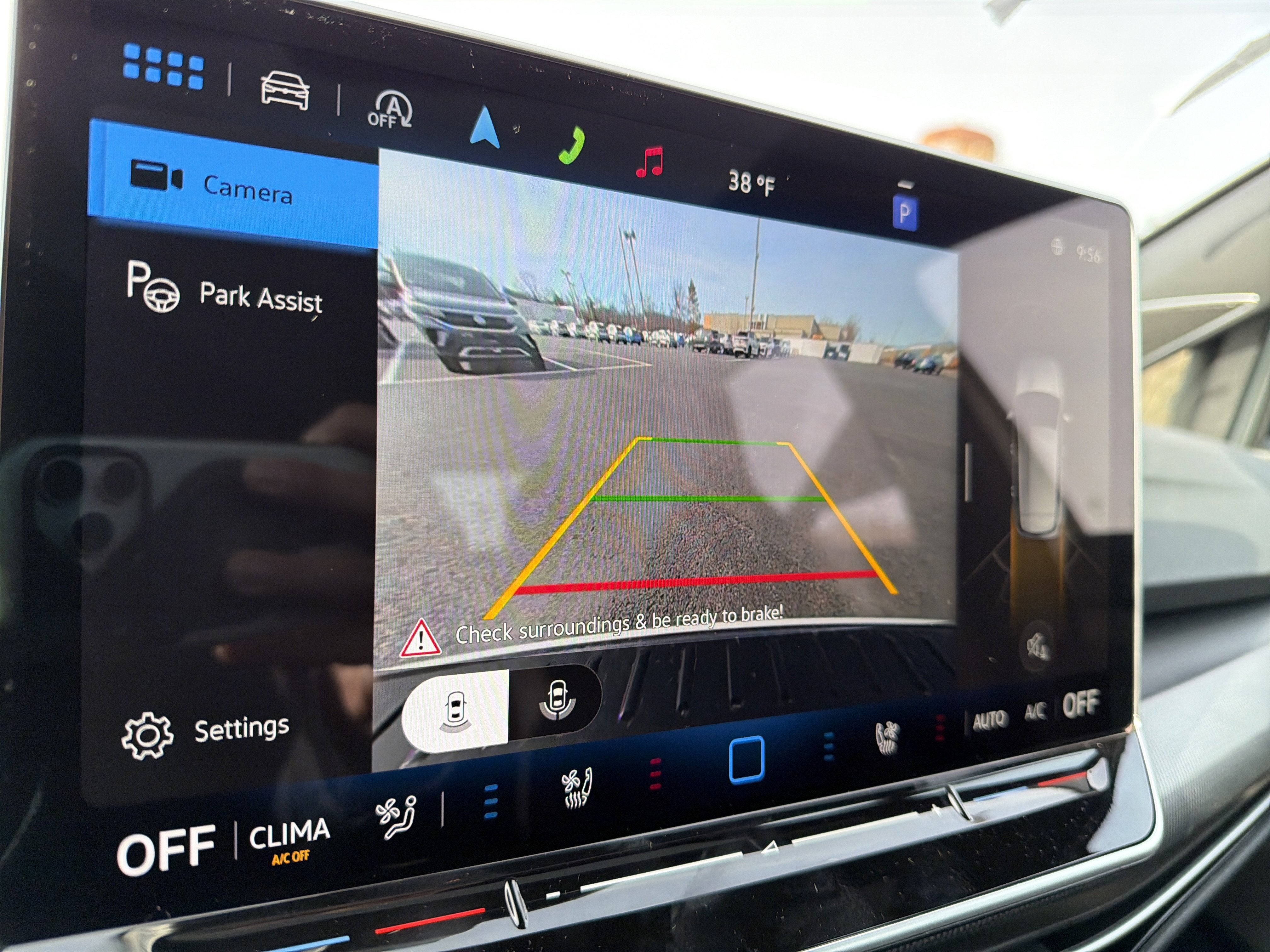 2026 Volkswagen Golf R 2.0T