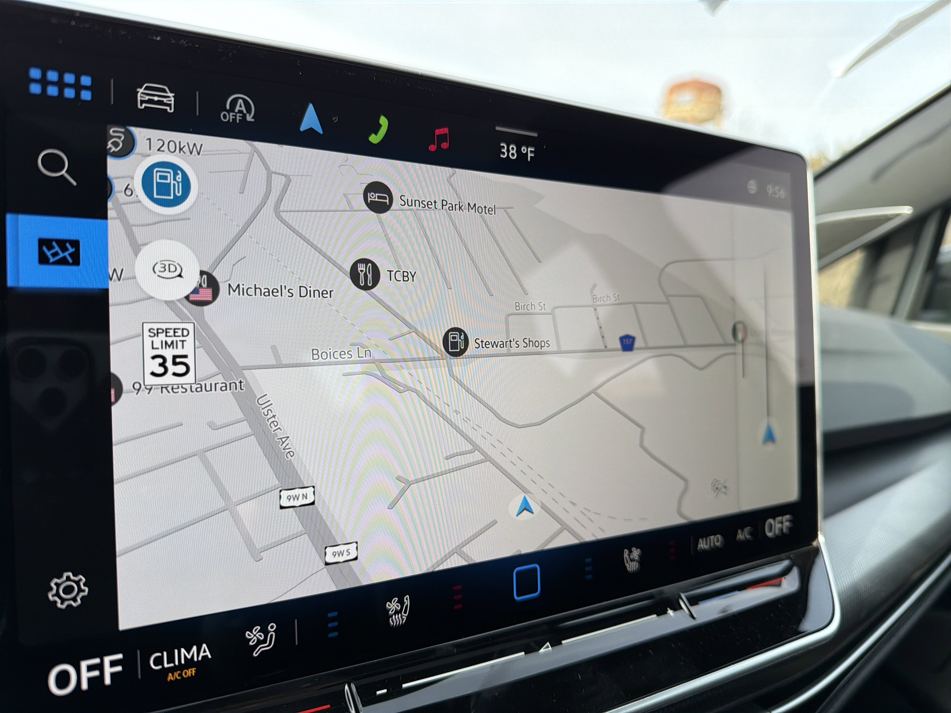 2026 Volkswagen Golf R 2.0T