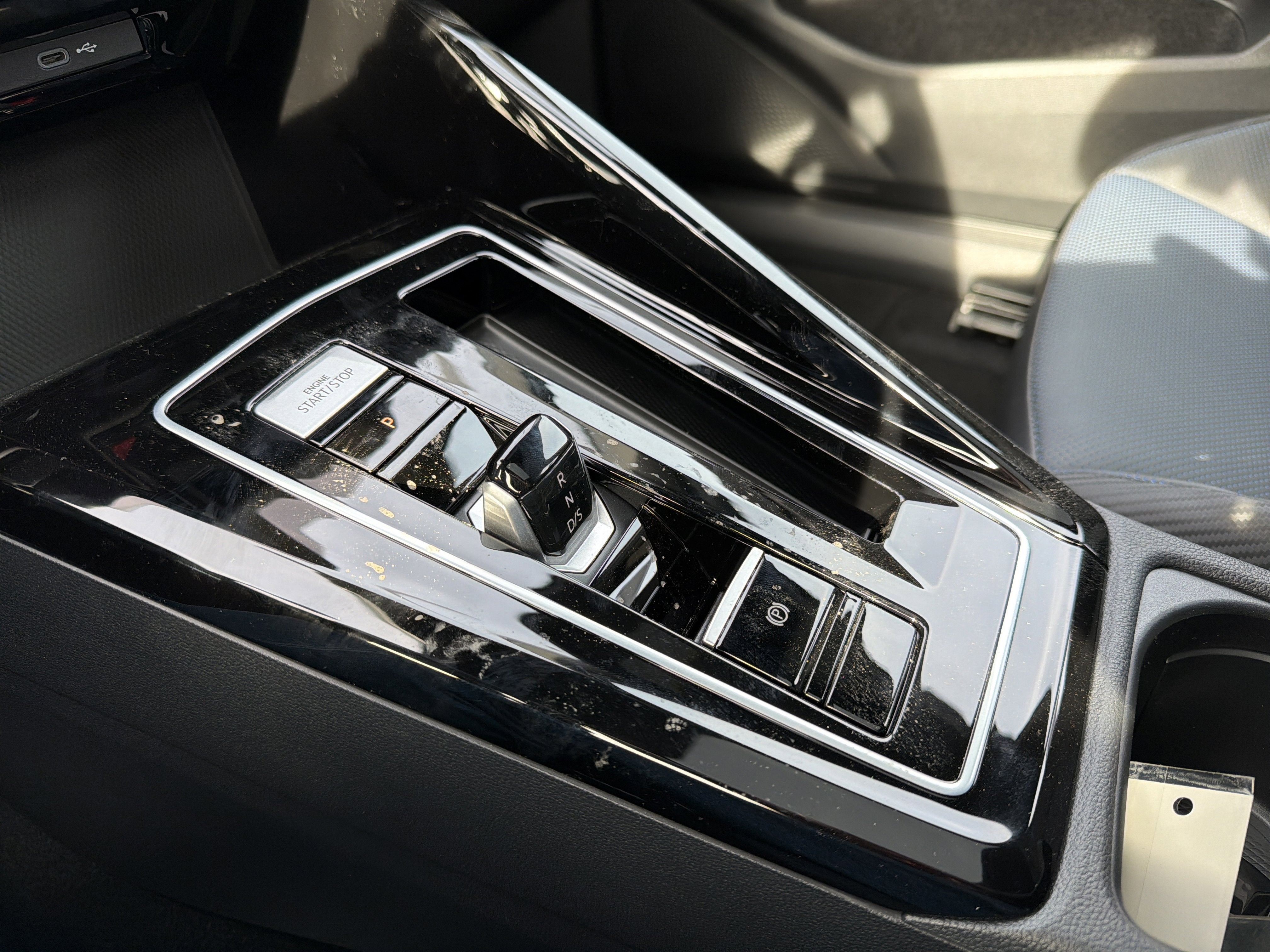 2026 Volkswagen Golf R 2.0T