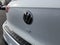 2026 Volkswagen Golf R 2.0T