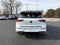 2026 Volkswagen Golf R 2.0T