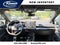 2026 Volkswagen Golf GTI 2.0T S