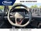 2026 Volkswagen Golf GTI 2.0T S