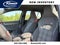 2026 Volkswagen Golf GTI 2.0T S