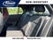 2026 Volkswagen Golf GTI 2.0T S