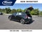 2026 Volkswagen Golf GTI 2.0T S