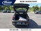 2026 Volkswagen Golf GTI 2.0T S