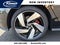 2026 Volkswagen Golf GTI 2.0T S