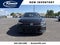2026 Volkswagen Golf GTI 2.0T S