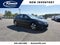 2026 Volkswagen Golf GTI 2.0T S