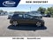 2026 Volkswagen Golf GTI 2.0T S