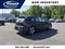2026 Volkswagen Golf GTI 2.0T S