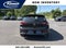 2026 Volkswagen Golf GTI 2.0T S