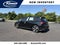 2026 Volkswagen Golf GTI 2.0T S