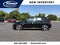 2026 Volkswagen Golf GTI 2.0T S