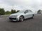 2026 Volkswagen Golf GTI S