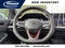 2026 Volkswagen Golf GTI 2.0T S