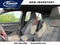 2026 Volkswagen Golf GTI 2.0T S