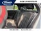 2026 Volkswagen Golf GTI 2.0T S