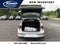 2026 Volkswagen Golf GTI 2.0T S