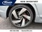 2026 Volkswagen Golf GTI 2.0T S