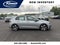 2026 Volkswagen Golf GTI 2.0T S