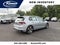 2026 Volkswagen Golf GTI 2.0T S