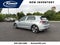 2026 Volkswagen Golf GTI 2.0T S