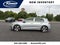 2026 Volkswagen Golf GTI 2.0T S