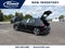 2026 Volkswagen Golf GTI 2.0T S