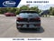 2026 Volkswagen Golf GTI 2.0T S