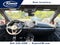 2026 Volkswagen Golf GTI S
