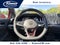 2026 Volkswagen Golf GTI S