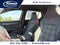 2026 Volkswagen Golf GTI S