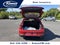 2026 Volkswagen Golf GTI S
