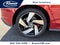 2026 Volkswagen Golf GTI S