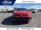 2026 Volkswagen Golf GTI S