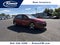 2026 Volkswagen Golf GTI S