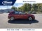 2026 Volkswagen Golf GTI S