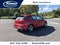 2026 Volkswagen Golf GTI S