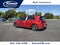 2026 Volkswagen Golf GTI S