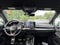 2026 Volkswagen Golf GTI 2.0T S