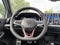 2026 Volkswagen Golf GTI 2.0T S
