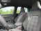 2026 Volkswagen Golf GTI 2.0T S