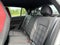 2026 Volkswagen Golf GTI 2.0T S