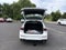 2026 Volkswagen Golf GTI 2.0T S