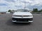 2026 Volkswagen Golf GTI 2.0T S