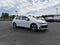 2026 Volkswagen Golf GTI 2.0T S