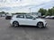 2026 Volkswagen Golf GTI 2.0T S