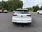 2026 Volkswagen Golf GTI 2.0T S
